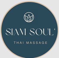 Siam Soul Thai Massage