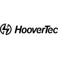 HooverTec