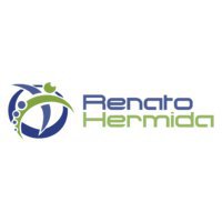 Renato Hermida - Clínica de Fisioterapia, Quiropraxia e Estúdio de Pilates