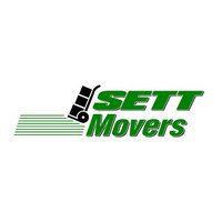 SETT Movers