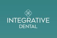 Integrative Dental - Dr Phillip Stein