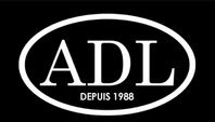 ADL | Équipement de Restaurant