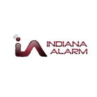 Indiana Alarm