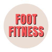 Foot Fitness 