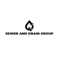 Sewer Drain Group