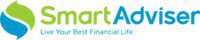Smart Adviser : Registered Financial Planner