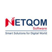 Netqom Solutions
