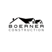 Boerner Construction