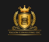 Vallon Consulting