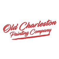 Old Charleston Painting Company, LLC