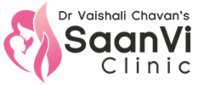 Saanvi Clinic – Dr.Vaishali Chavan 