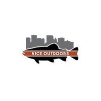 Vice Outdoors LLC