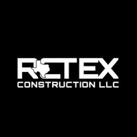 RcTex Construction LLc