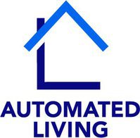 Automated Living
