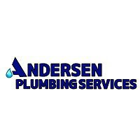 Andersen Plumbing Services