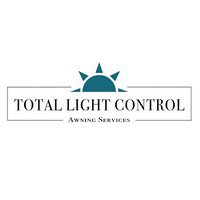 Total Light Control