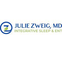 Julie Zweig, MD Integrative Sleep & ENT
