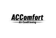 ACComfort Air Conditioning Ventilation