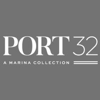 PORT 32 Marco Island