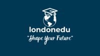 Londonedu Yurtdışı Eğitim ve Vize Danışmanlık, Eğitim Organizasyonları