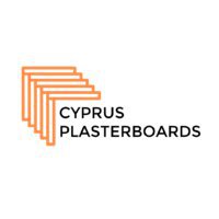 Cyprus Plasterboards