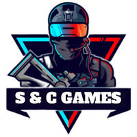 S&C Games