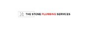 The Stone Plumbing Services