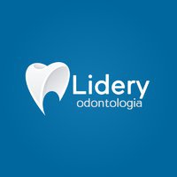 Lidery Odontologia