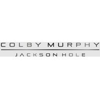 Colby Murphy