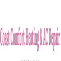Coast Comfort Heating & AC Repair
