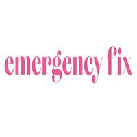 Emergency Fix