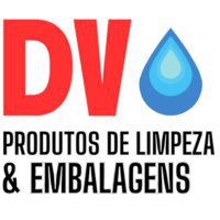 DV Produtos de Limpeza e Embalagens
