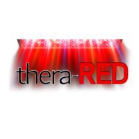 Thera-Red