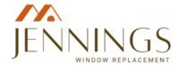 Jennings Window Replacement