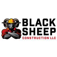 Black Sheep Construction LLC