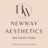 Newway Aesthetics Skin Therapy Studio