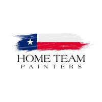 Home Team Painters