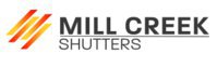 Mill Creek Shutters