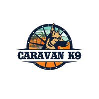Caravan K9