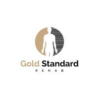 Gold Standard Rehab Pickering