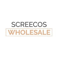 Screecos Wholesale