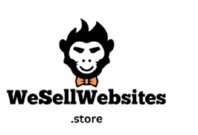 WeSellWebsites.store