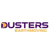Dusters Earthmoving