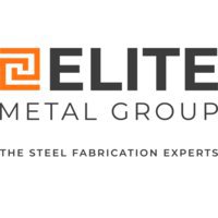 Elite Metal Group