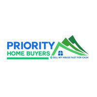 Priority Home Buyers | Sell My House Fast for Cash Austin