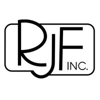 RJF, Inc