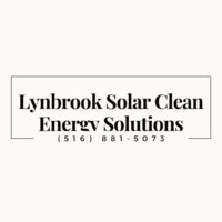 Lynbrook Solar Clean Energy Solutions