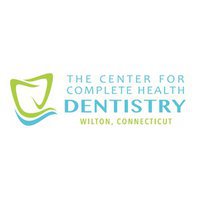 Center for Complete Health Dentistry at Wilton