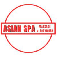 Asian Spa Massage & Bodywork
