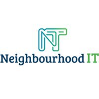 Neighbourhood IT Pty Ltd